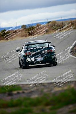 media/Jan-20-2024-Speed Ventures (Sat) [[354b94a13e]]/Red Group/Session 4 (Turn 8)/